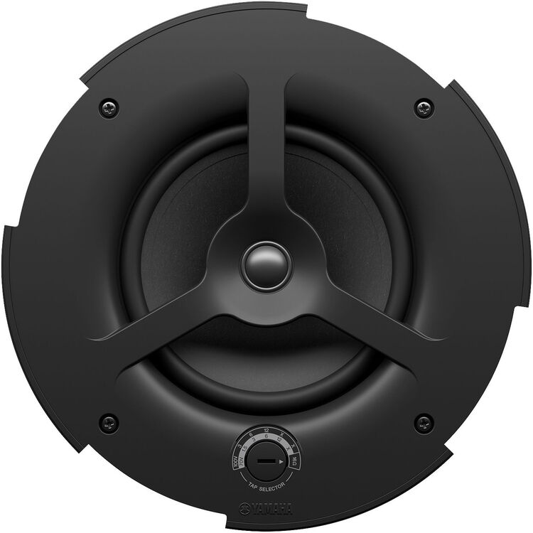 VC6W