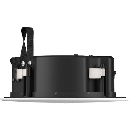 VC6W