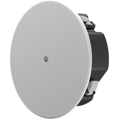 VC6W