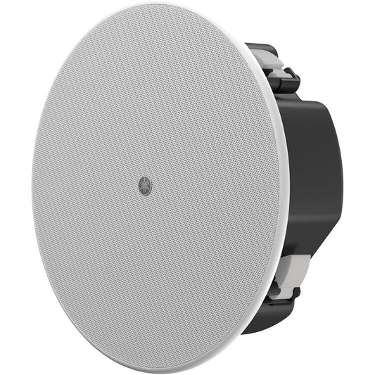 VC6W