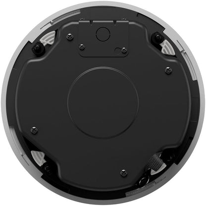 VC8W
