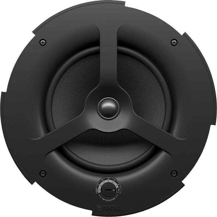 VC8W