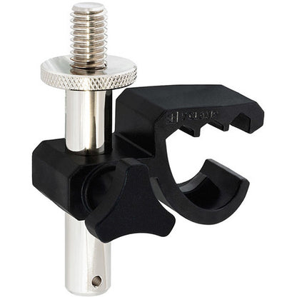 V CLAMP