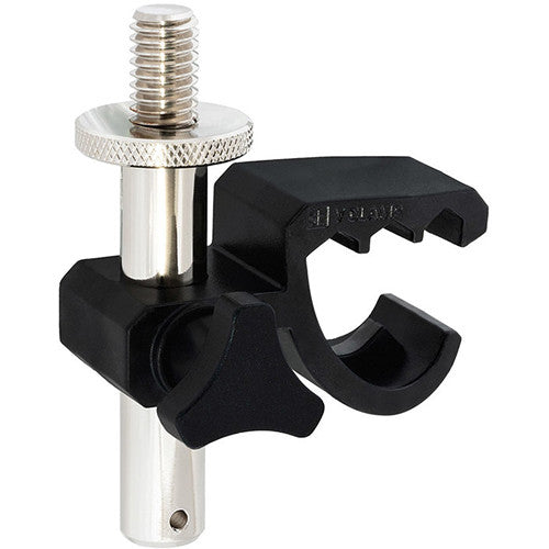 V CLAMP