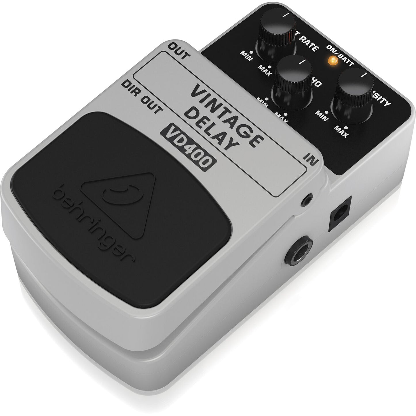 VD400