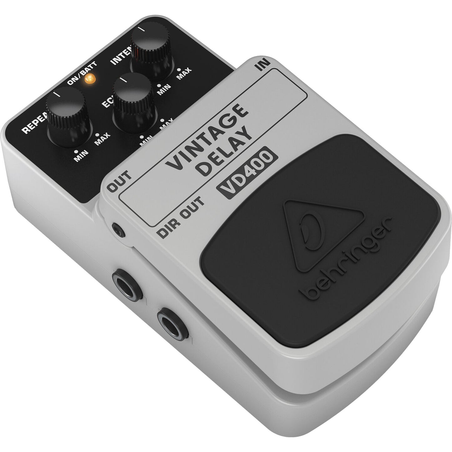 VD400