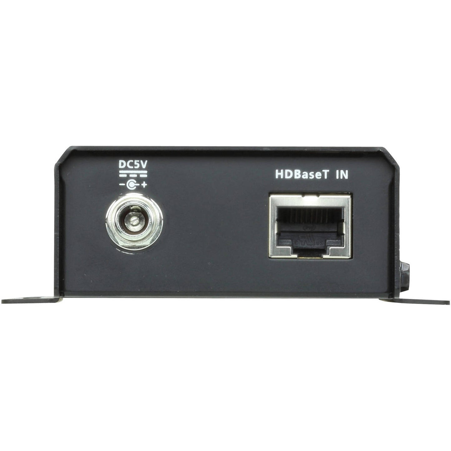 VE801