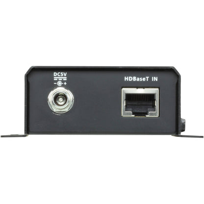 VE801