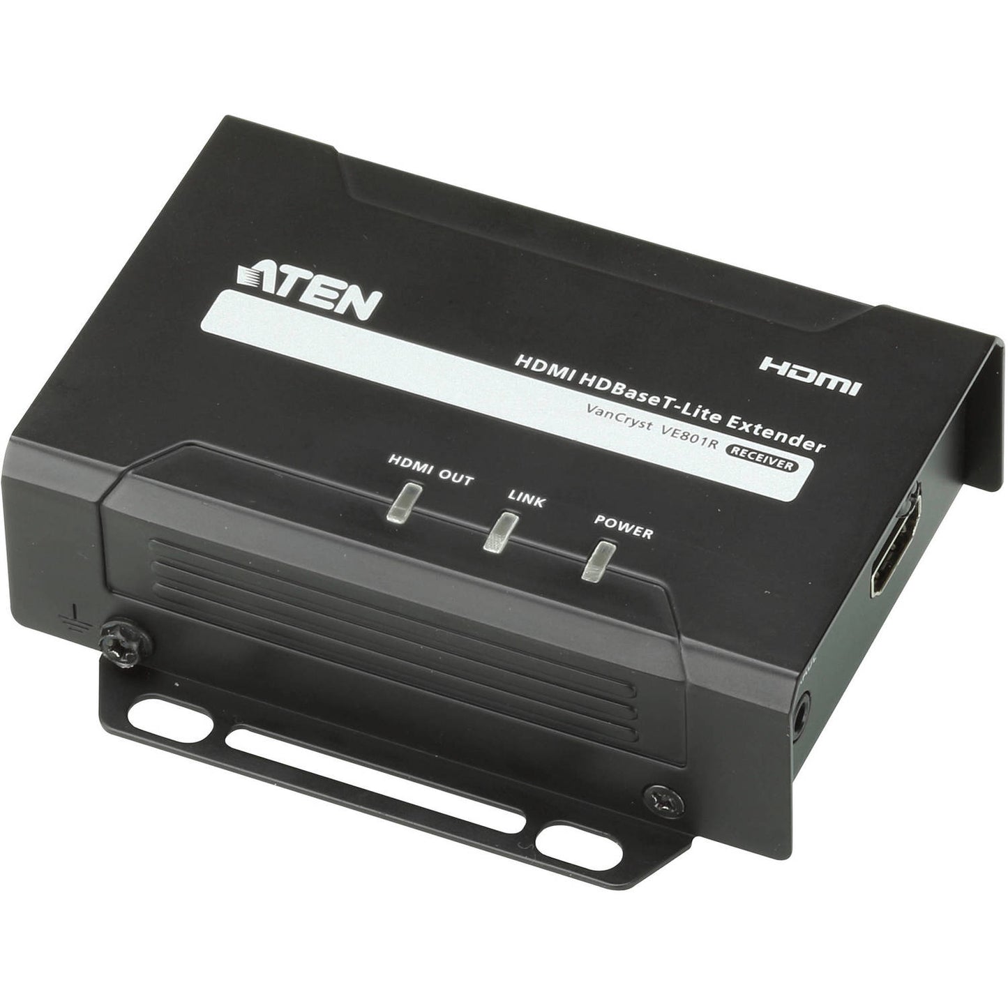 VE801