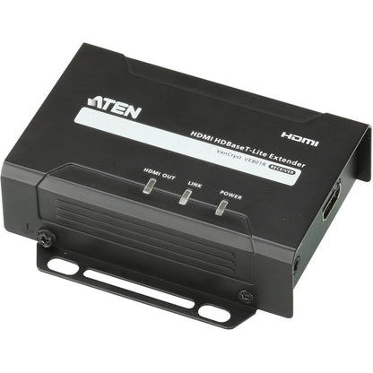 VE801
