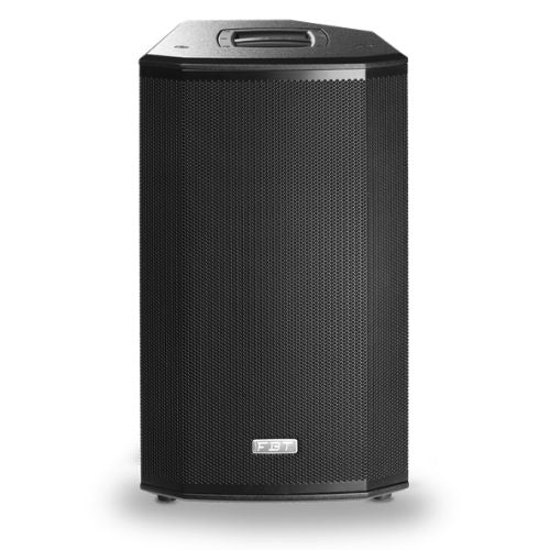 VENTIS 112A