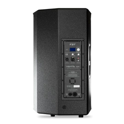 VENTIS 112A