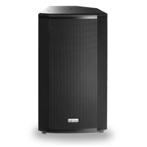 VENTIS 115A