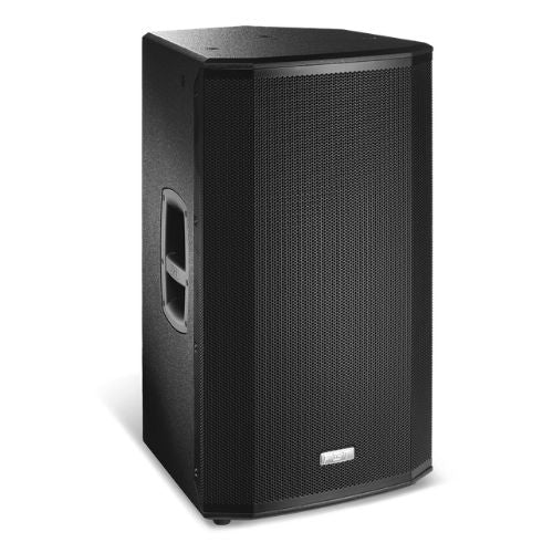 VENTIS 115A