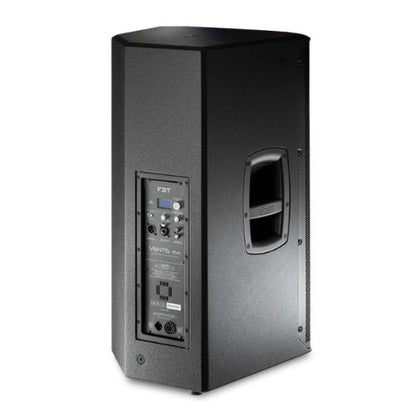 VENTIS 115A