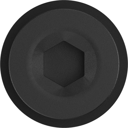VESA MOUNT
