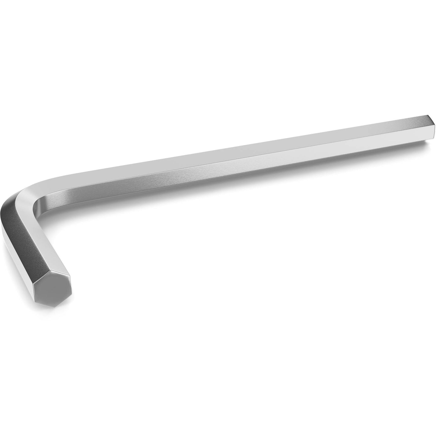 VESA MOUNT