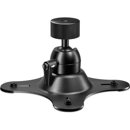VESA MOUNT