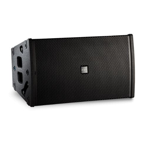 VHA 112SA