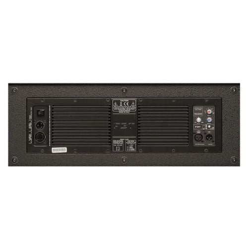 VHA 112SA