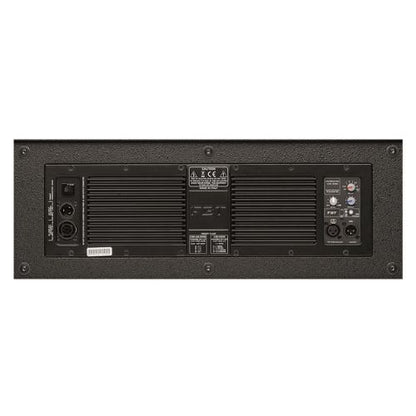 VHA 112SA