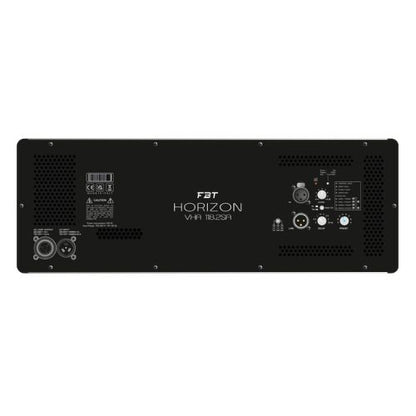 VHA 118.2SA