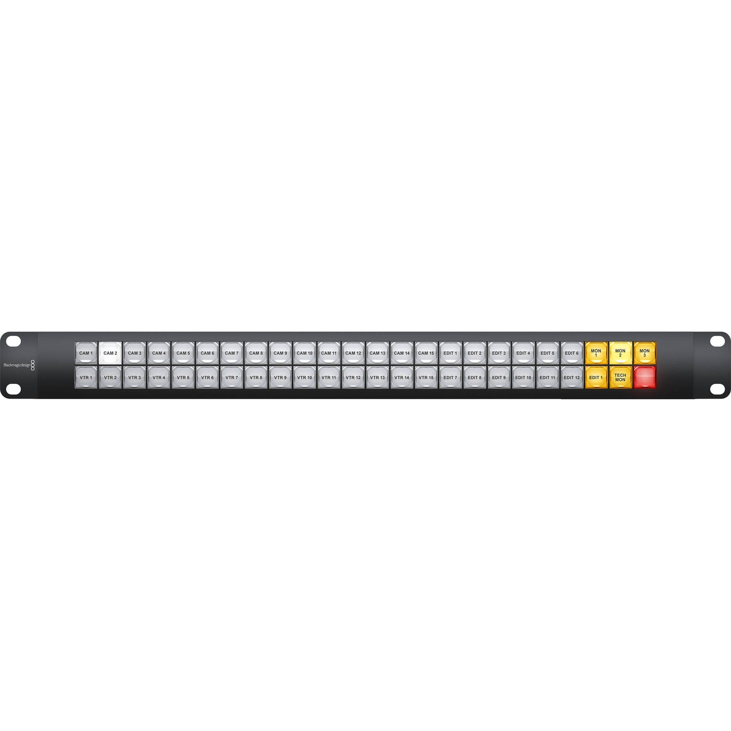 Videohub Smart Control Pro