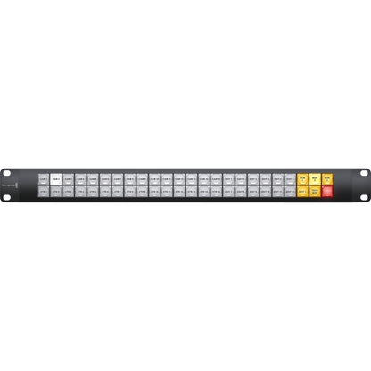 Videohub Smart Control Pro