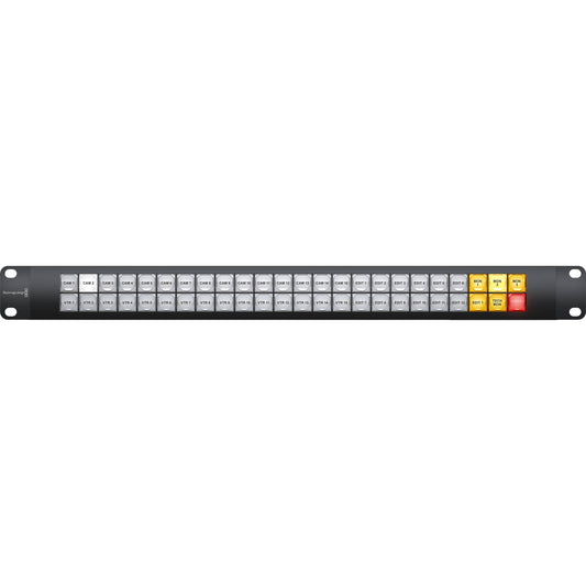 Videohub Smart Control Pro