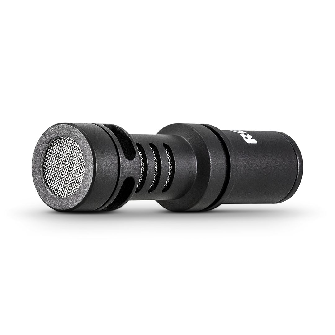 VIDEOMICRO