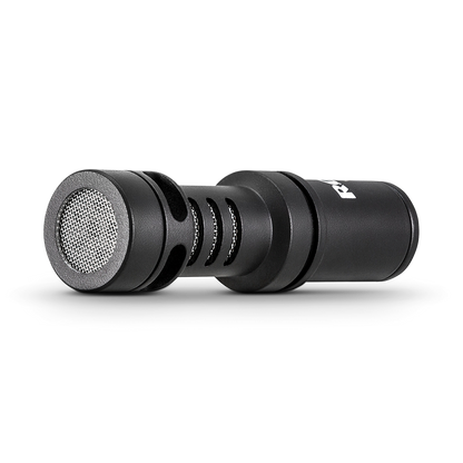 VIDEOMICRO