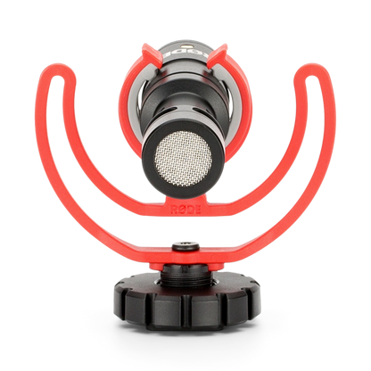VIDEOMICRO