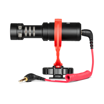 VIDEOMICRO