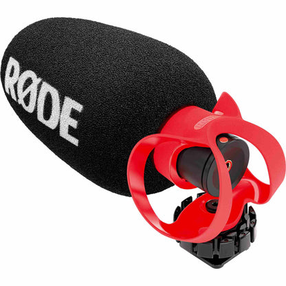 VIDEOMICRO II
