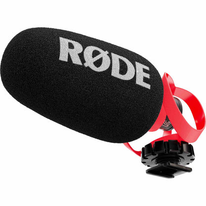 VIDEOMICRO II