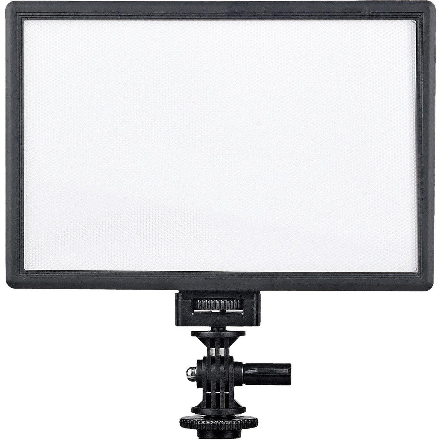 VILTROX L116T LED