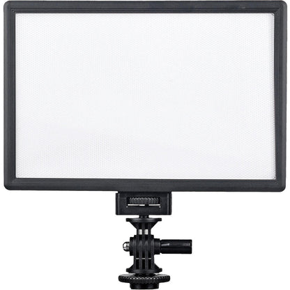 VILTROX L116T LED