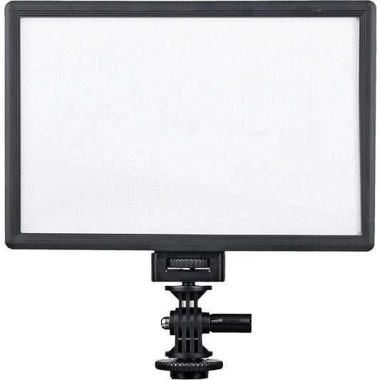 VILTROX L116T LED