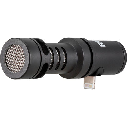 VLOGGERS KIT IOS EDITION