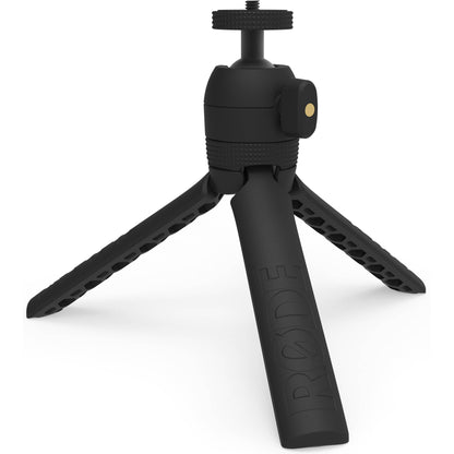 VLOGGERS KIT IOS EDITION