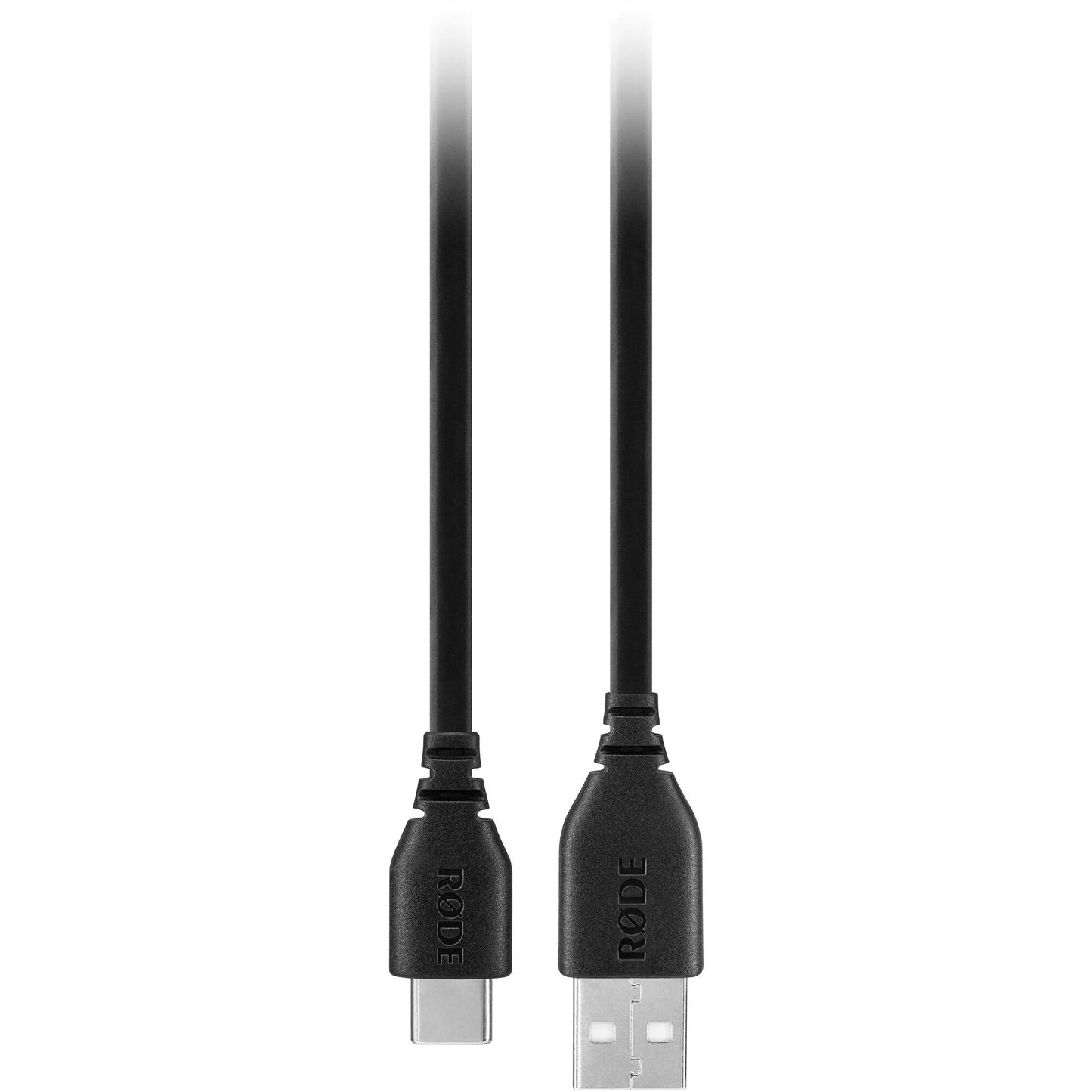 VLOGGERS KIT IOS EDITION