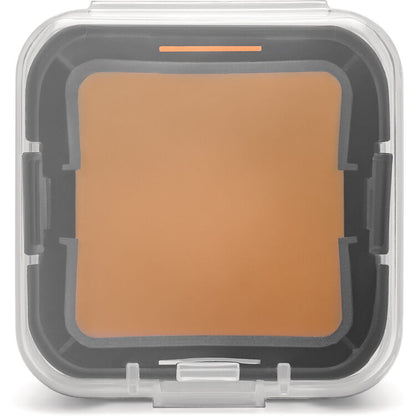 VLOGGERS KIT IOS EDITION