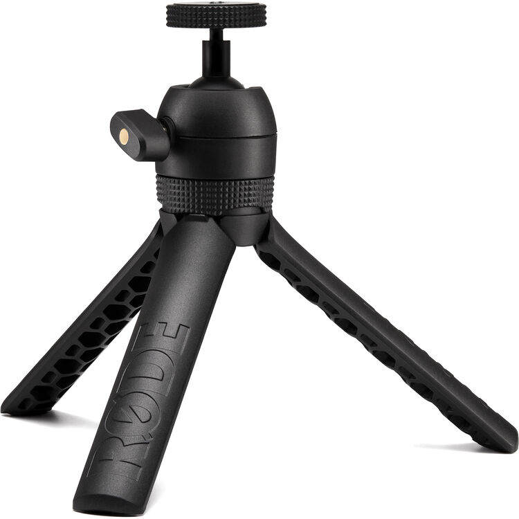 VLOGGERS KIT USB-C EDITION