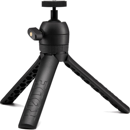 VLOGGERS KIT USB-C EDITION