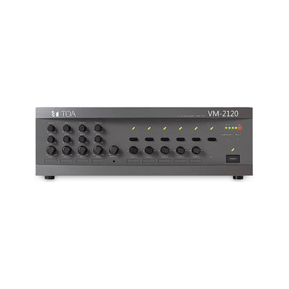 VM-2120 ER