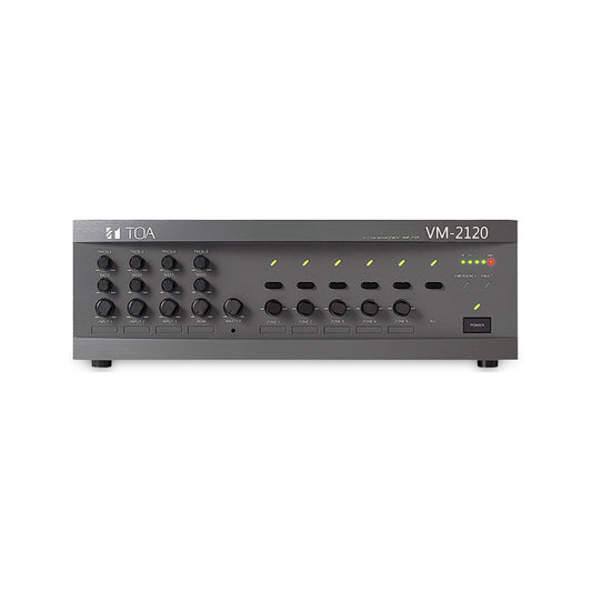 VM-2120 ER