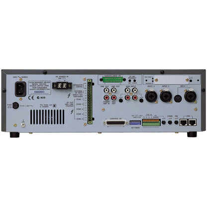 VM-2120 ER