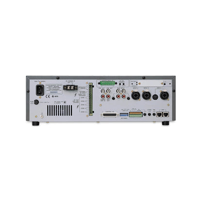 VM-2120 ER