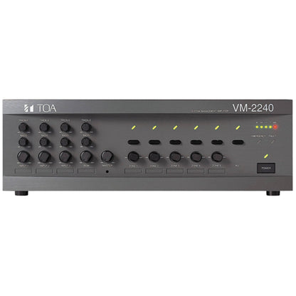 VM-2240 ER