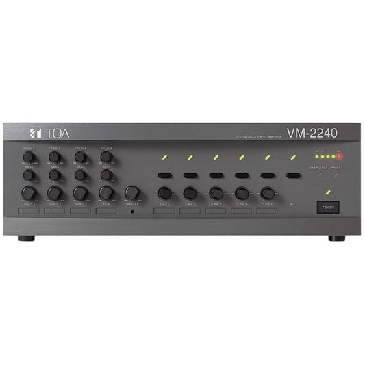 VM-2240 ER